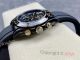Super Clone Rolex Daytona Blaken Skeleton Dial Cal.4130 Movement Black Case (6)_th.jpg